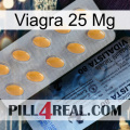 Viagra 25 Mg 44